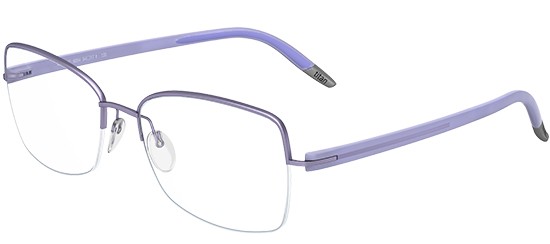 Оправа SPX SIGNIA NYLOR 4435
